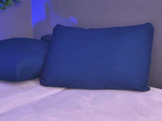 DesiMissy live cam preview