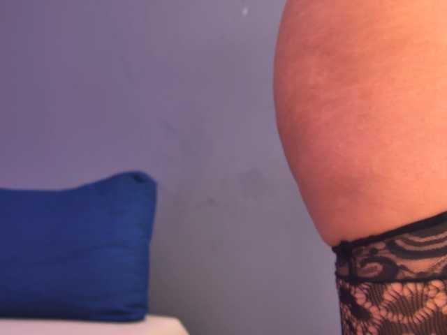 DesiMissy live cam preview