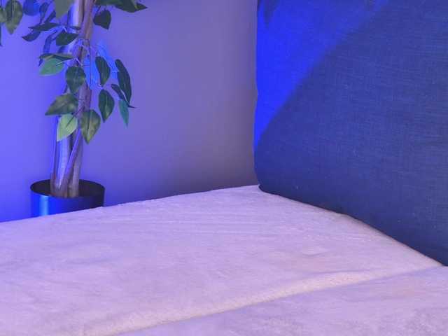 DesiMissy live cam on BongaCams
