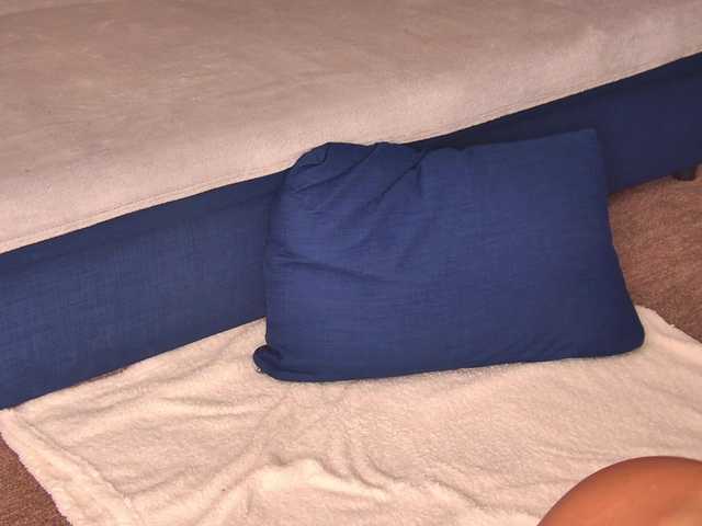 DesiMissy