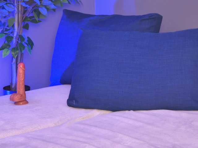 DesiMissy live cam on BongaCams