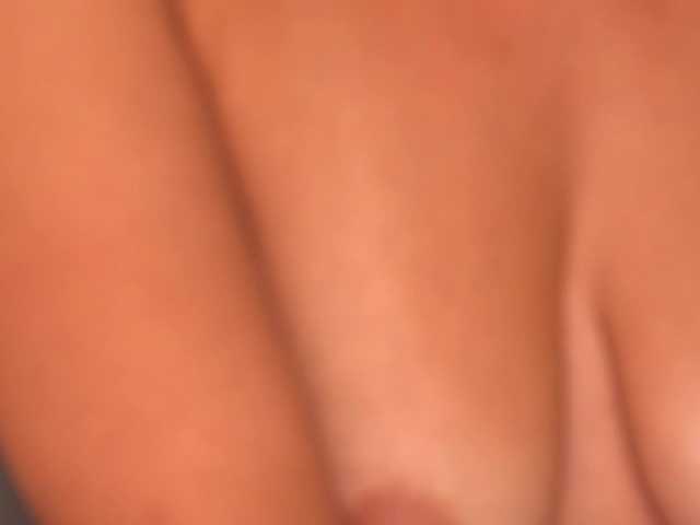DesiMissy live webcam show