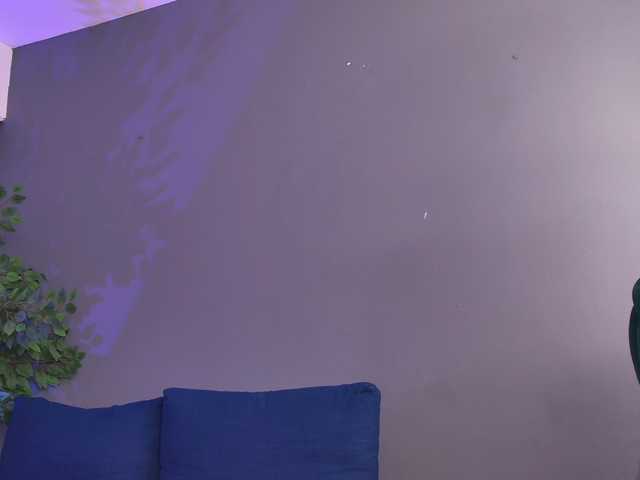 DesiMissy live cam on BongaCams
