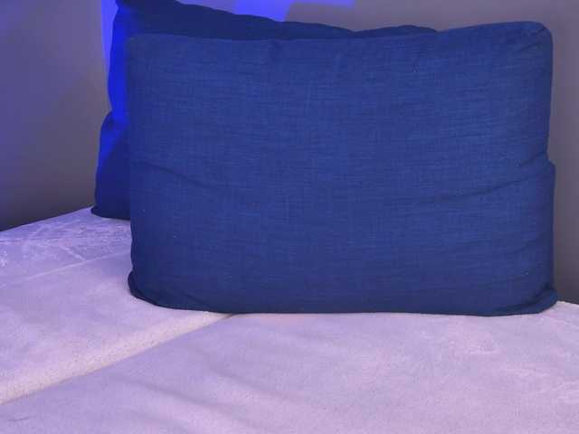 DesiMissy live cam on BongaCams