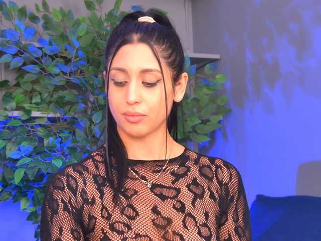 DesiMissy live cam on BongaCams