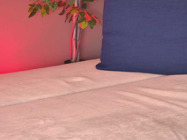 DesiMissy live cam on BongaCams