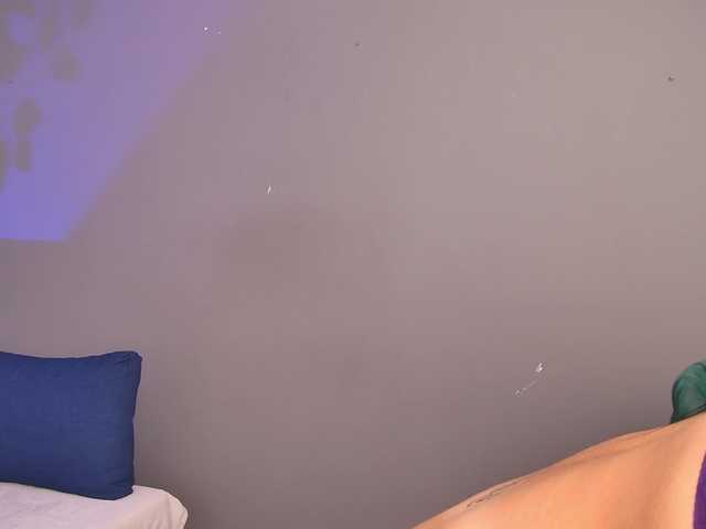 DesiMissy