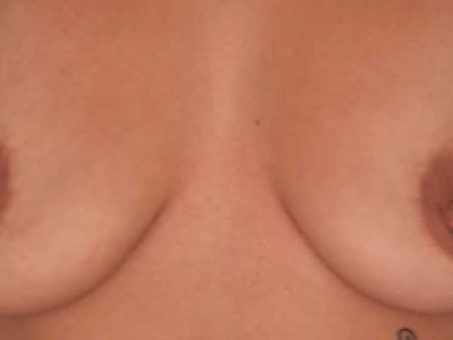 DesiMissy live cam on BongaCams