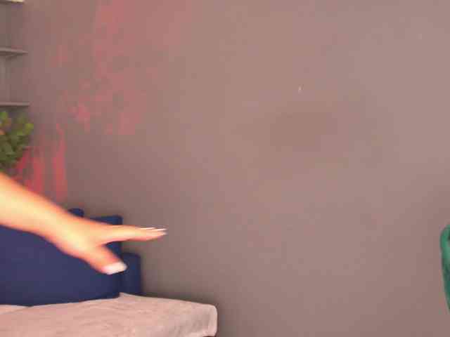 DesiMissy webcam