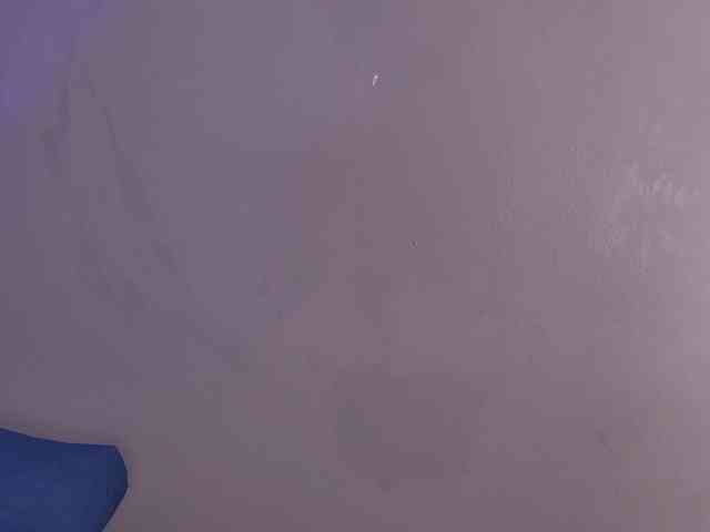 DesiMissy