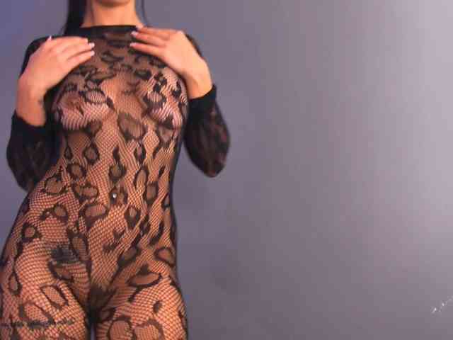 DesiMissy