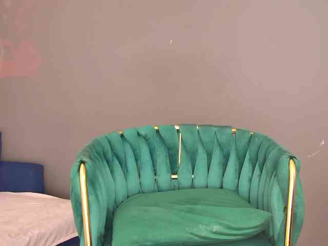 DesiMissy webcam
