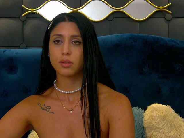 DesiMissy