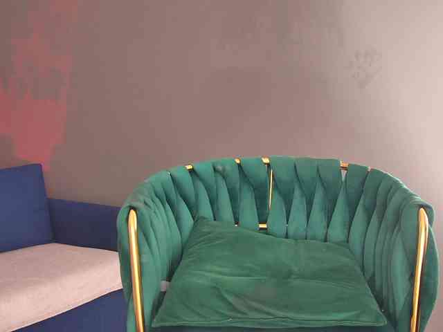 DesiMissy webcam