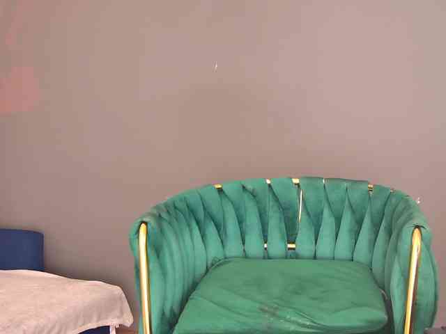 DesiMissy webcam
