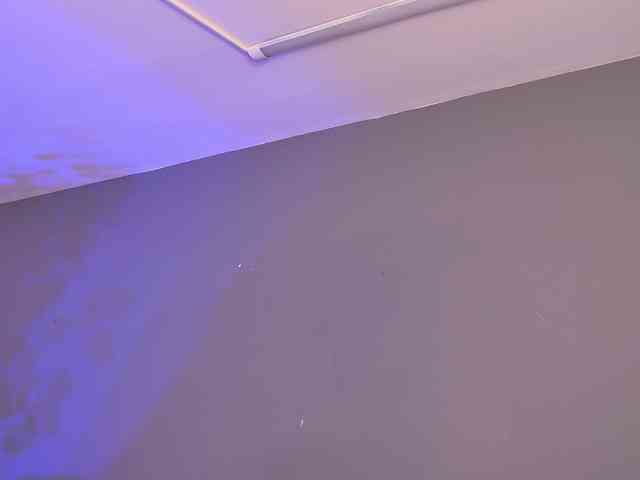 DesiMissy webcam