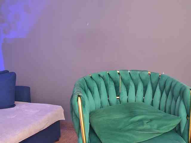 DesiMissy webcam