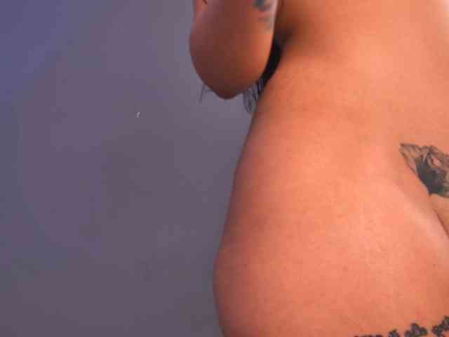 DesiMissy