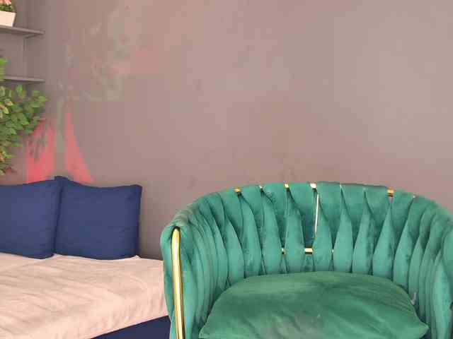 DesiMissy webcam