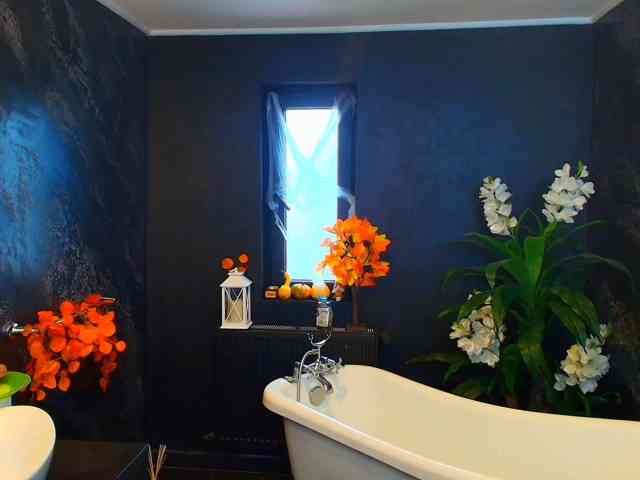 DesiMissy