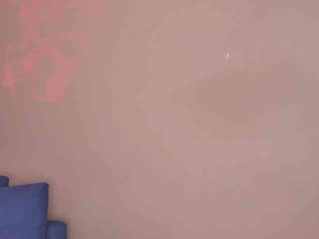DesiMissy Sex Cam Show