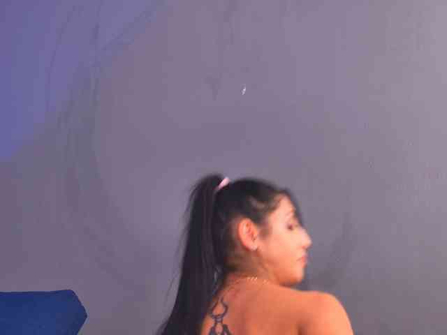 DesiMissy DesiMissy