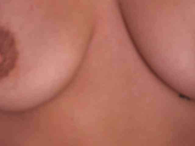 DesiMissy