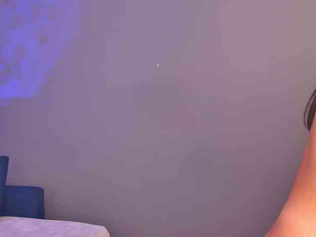 DesiMissy webcam