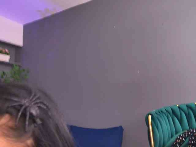 DesiMissy