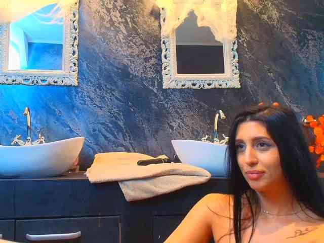 DesiMissy