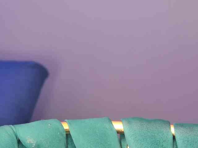 DesiMissy webcam
