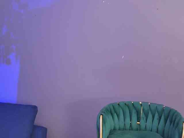 DesiMissy webcam