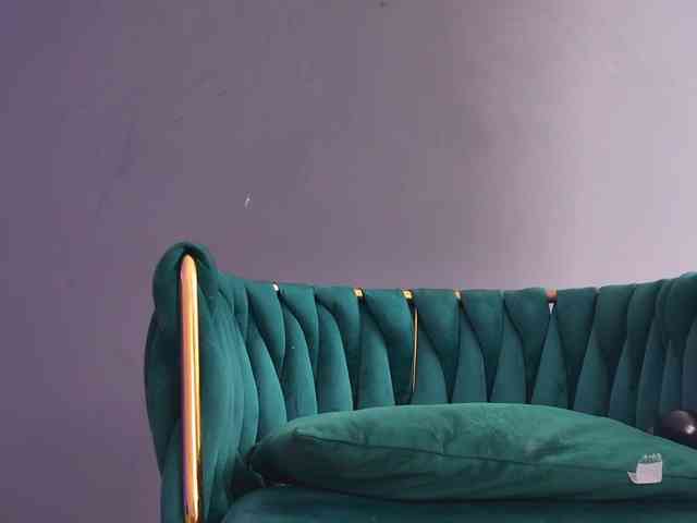 DesiMissy