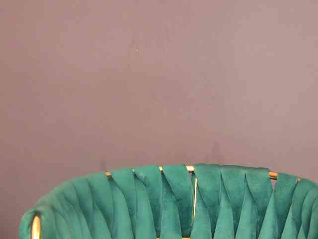 DesiMissy webcam