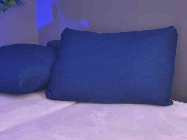DesiMissy webcam