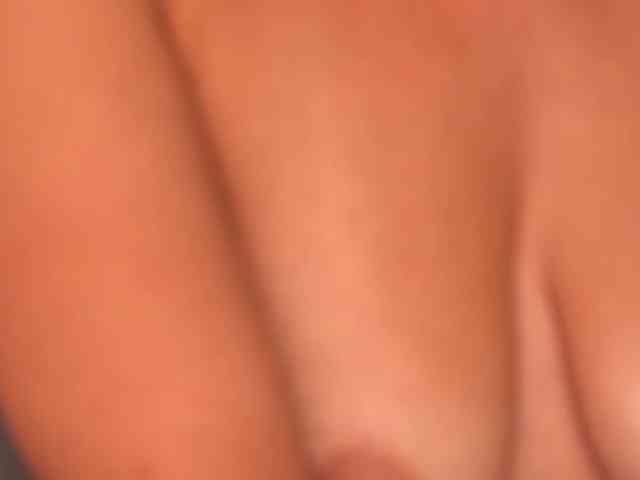 DesiMissy