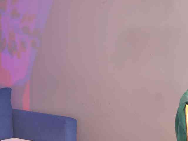 DesiMissy webcam