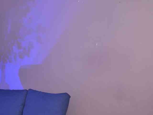 DesiMissy