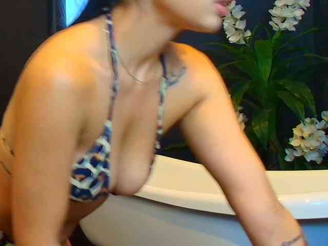 DesiMissy