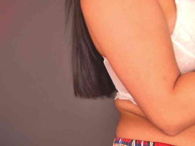 DesiMissy webcam