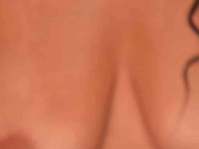 DesiMissy webcam
