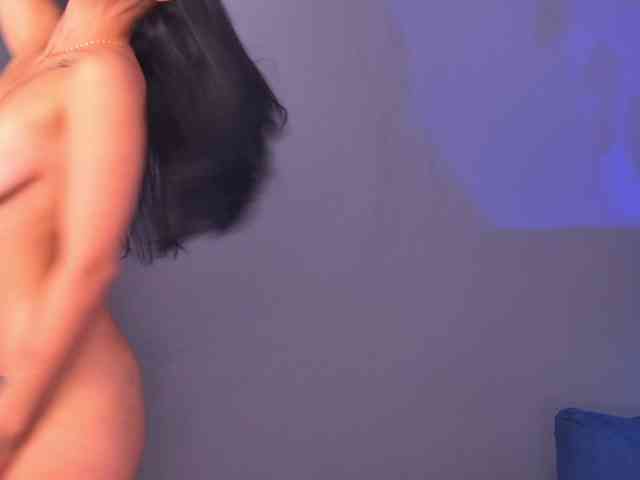 DesiMissy
