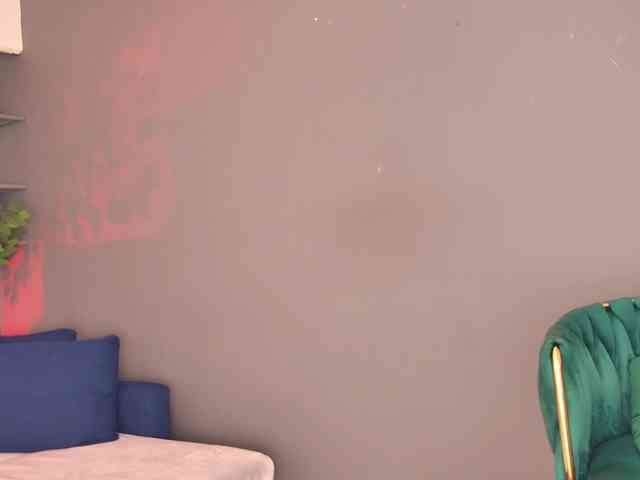 DesiMissy webcam