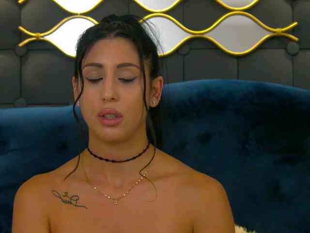 DesiMissy DesiMissy