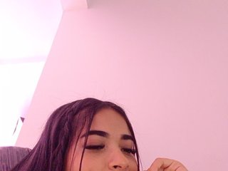 KattyAdams