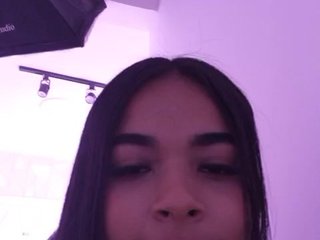 KattyAdams Porn Show