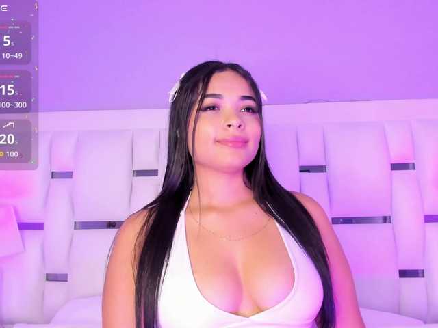 KattyAdams