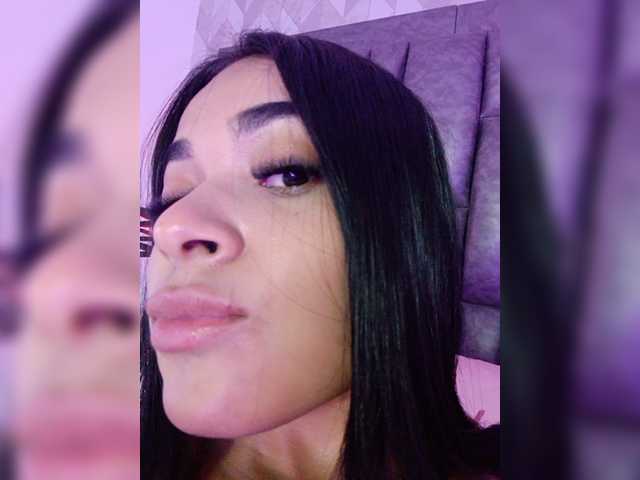 KattyAdams live cam on BongaCams