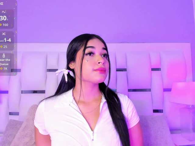 KattyAdams