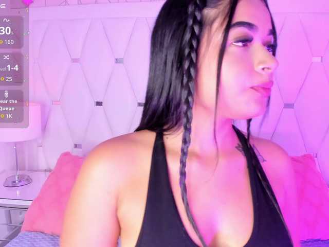 KattyAdams live cam